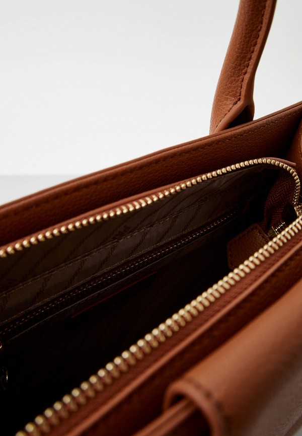 Patrizia Pepe Сумка - фото 4