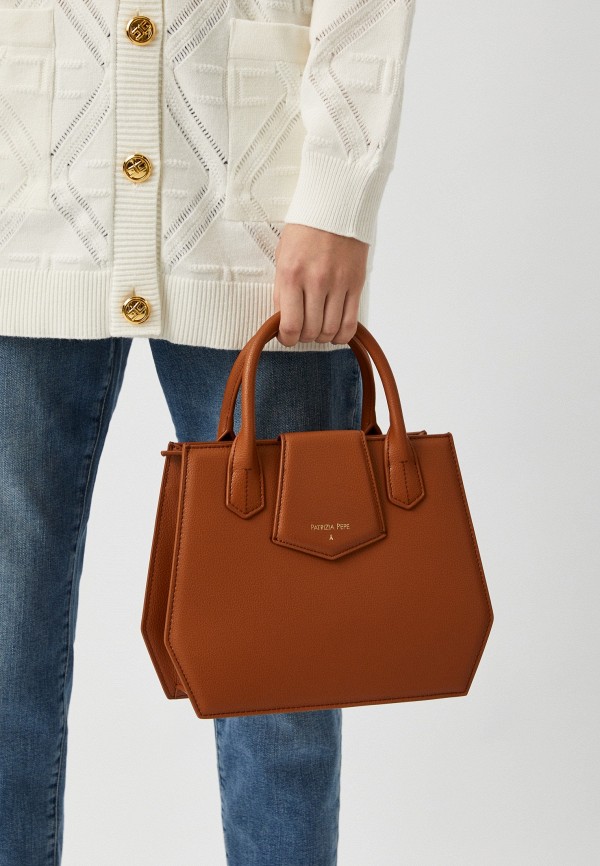 Patrizia Pepe Сумка - фото 5