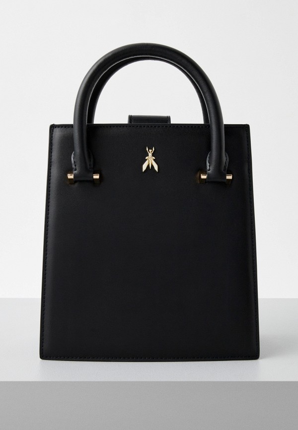 Patrizia Pepe Сумка - фото 1