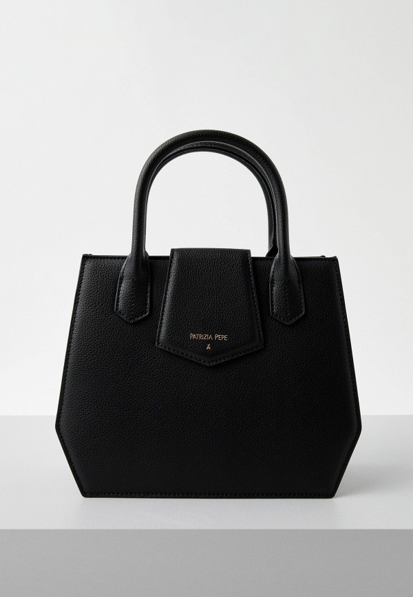 Patrizia Pepe Сумка - фото 1