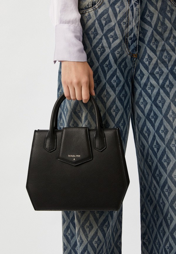 Patrizia Pepe Сумка - фото 6