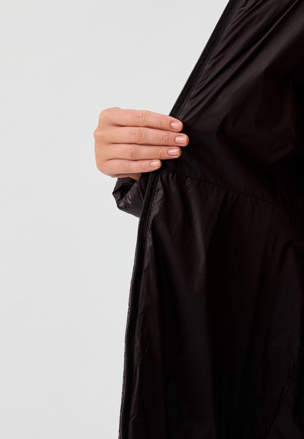 Patrizia Pepe Куртка утепленная - фото 4