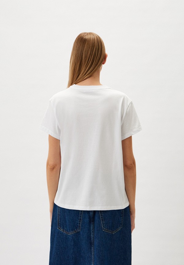 Patrizia Pepe Футболка - фото 3