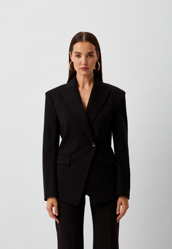 Patrizia Pepe Жакет - фото 1