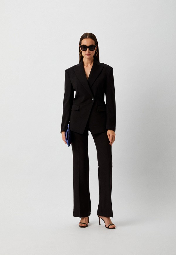 Patrizia Pepe Жакет - фото 2