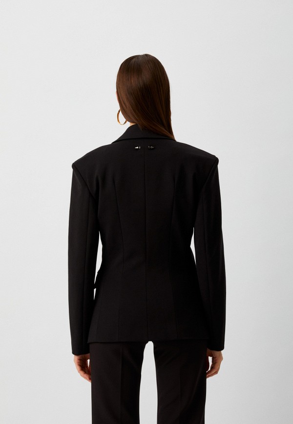 Patrizia Pepe Жакет - фото 3