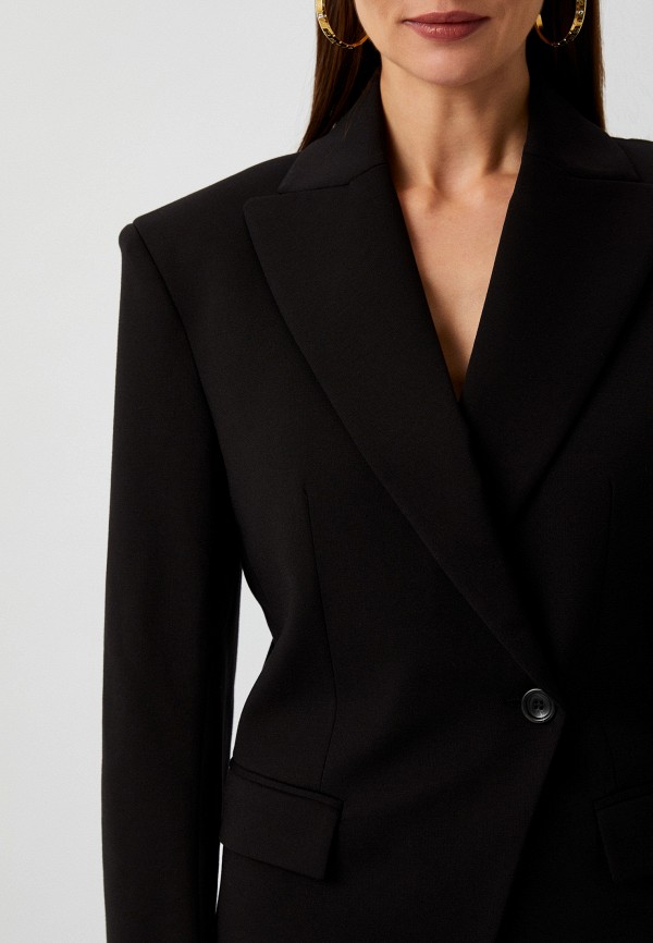 Patrizia Pepe Жакет - фото 4