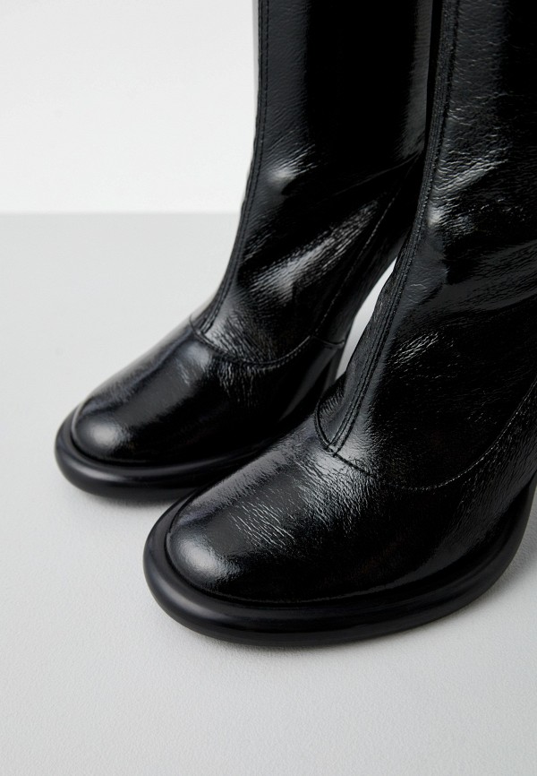 Patrizia Pepe Ботфорты - фото 2