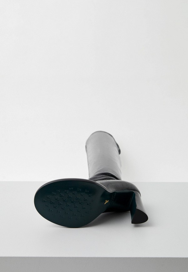 Patrizia Pepe Ботфорты - фото 5