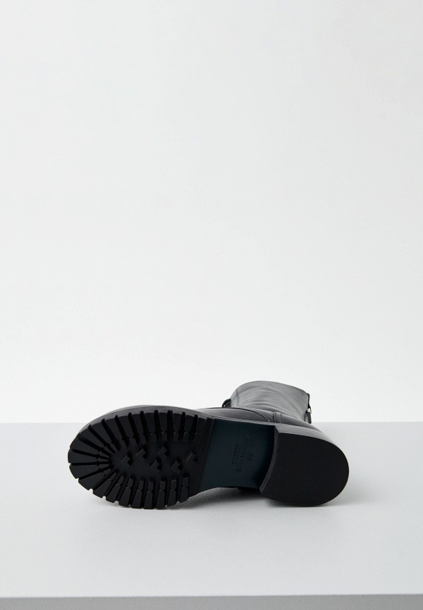 Patrizia Pepe Ботинки - фото 5