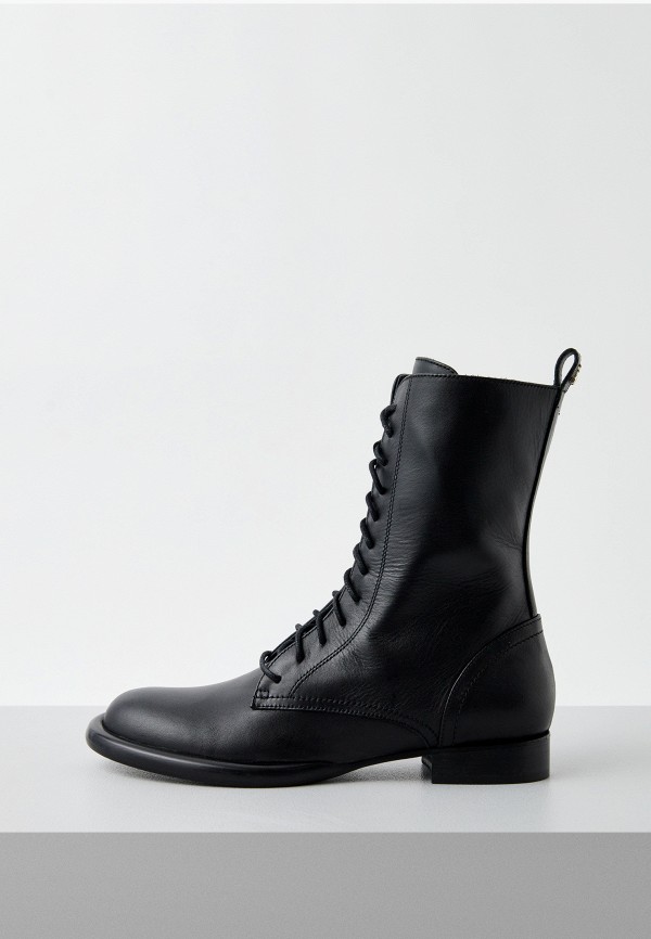 Patrizia Pepe Ботинки - фото 1