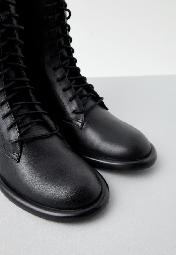 Patrizia Pepe Ботинки - фото 2