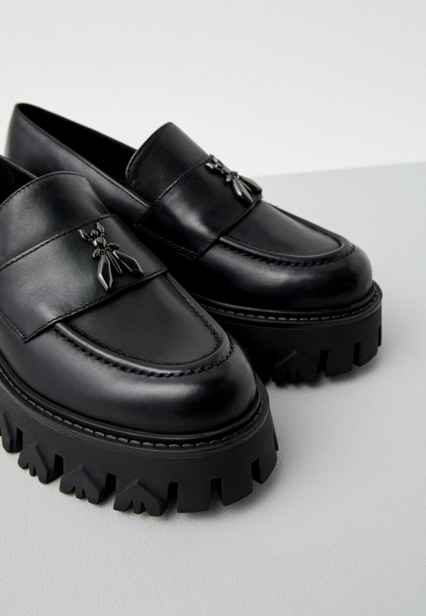 Patrizia Pepe Лоферы - фото 2