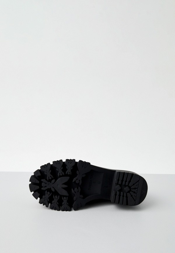 Patrizia Pepe Лоферы - фото 5