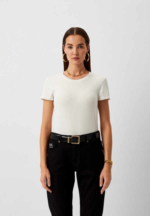 Patrizia Pepe Футболка - фото 1