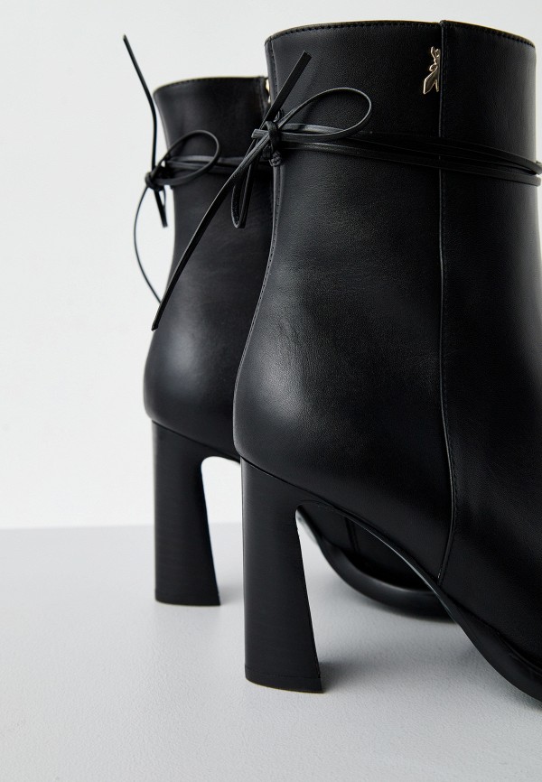 Patrizia Pepe Ботильоны - фото 4