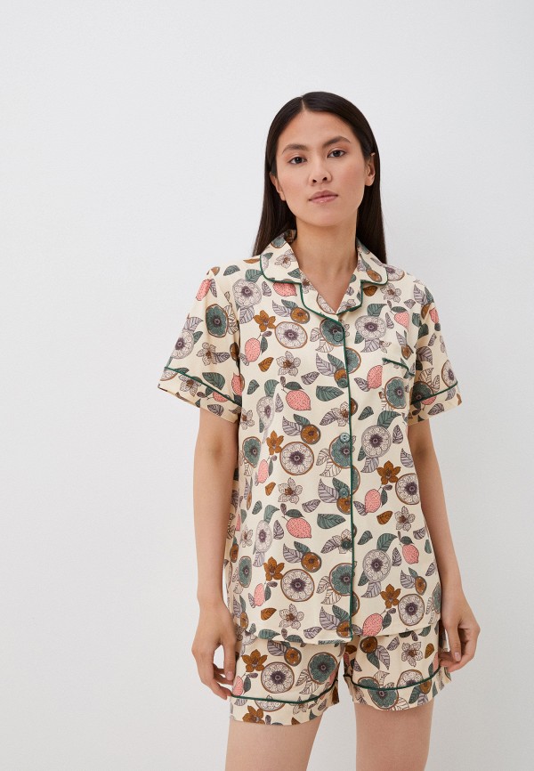 Fielsi Пижама - фото 1