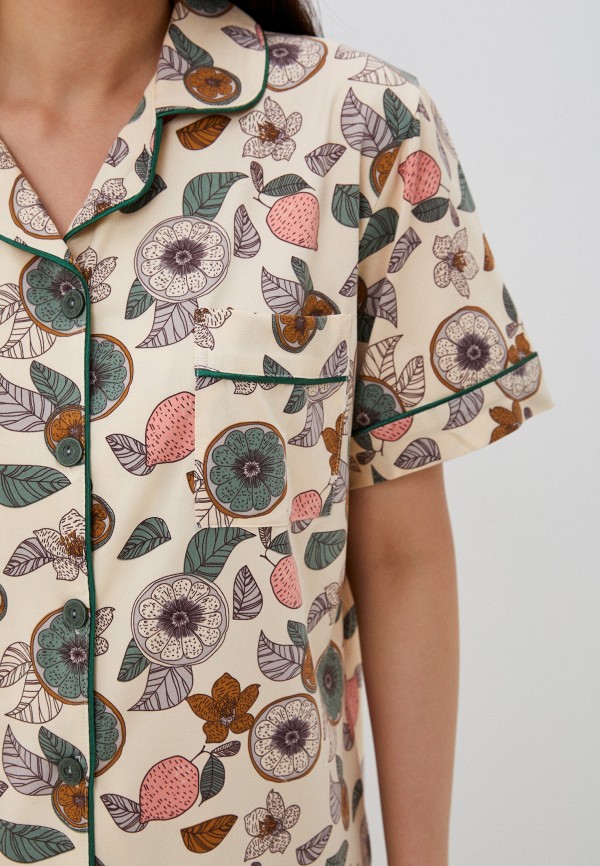 Fielsi Пижама - фото 4