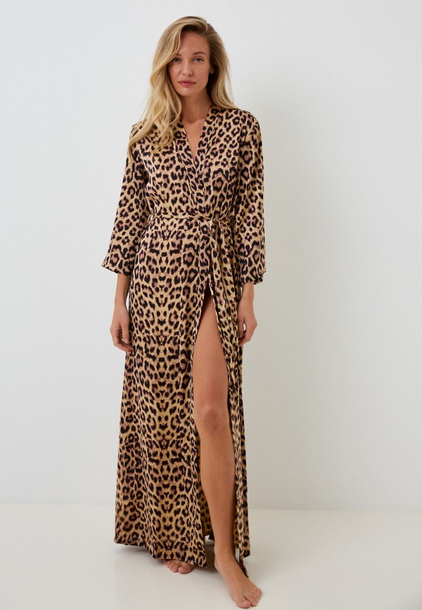 Fielsi Халат домашний - фото 1