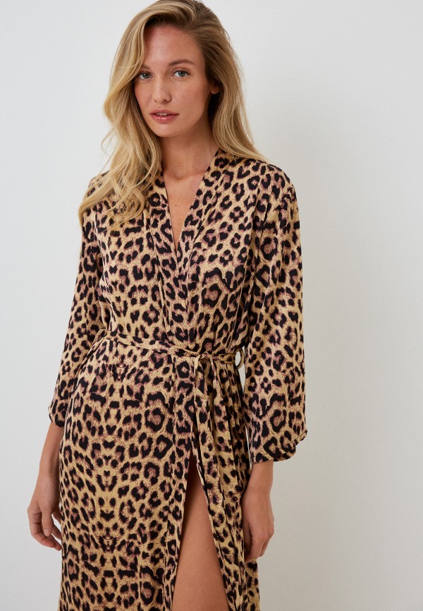 Fielsi Халат домашний - фото 2