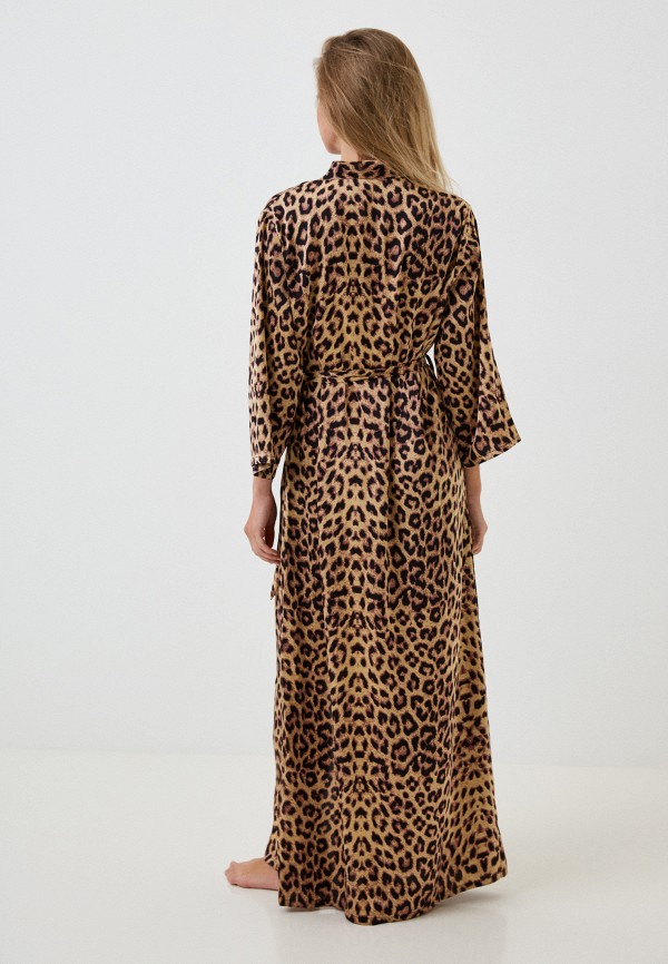 Fielsi Халат домашний - фото 3