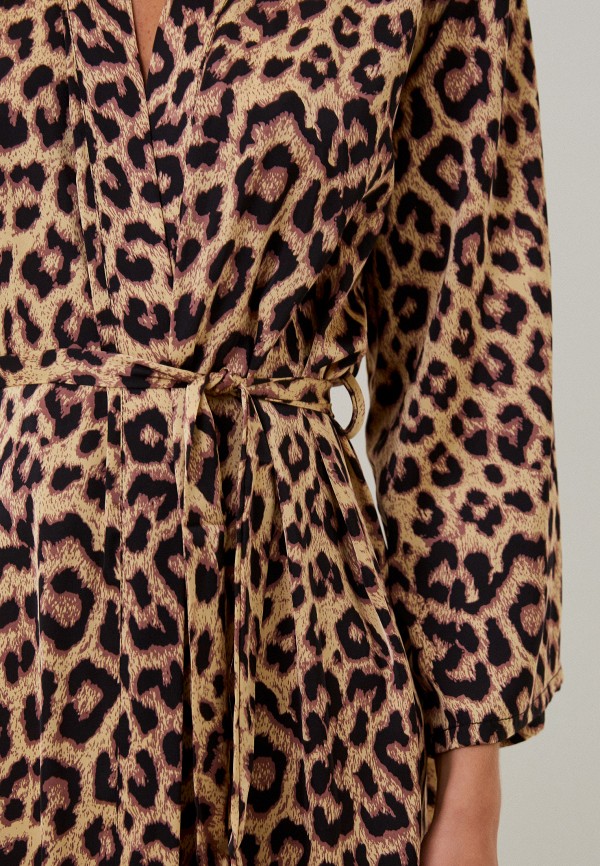 Fielsi Халат домашний - фото 4