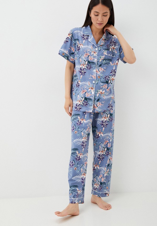 Fielsi Пижама - фото 1