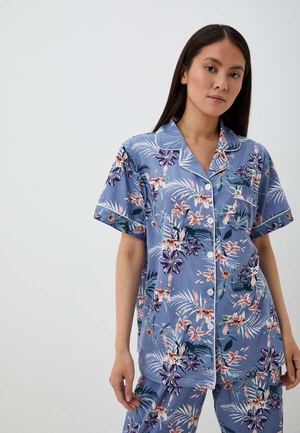 Fielsi Пижама - фото 2