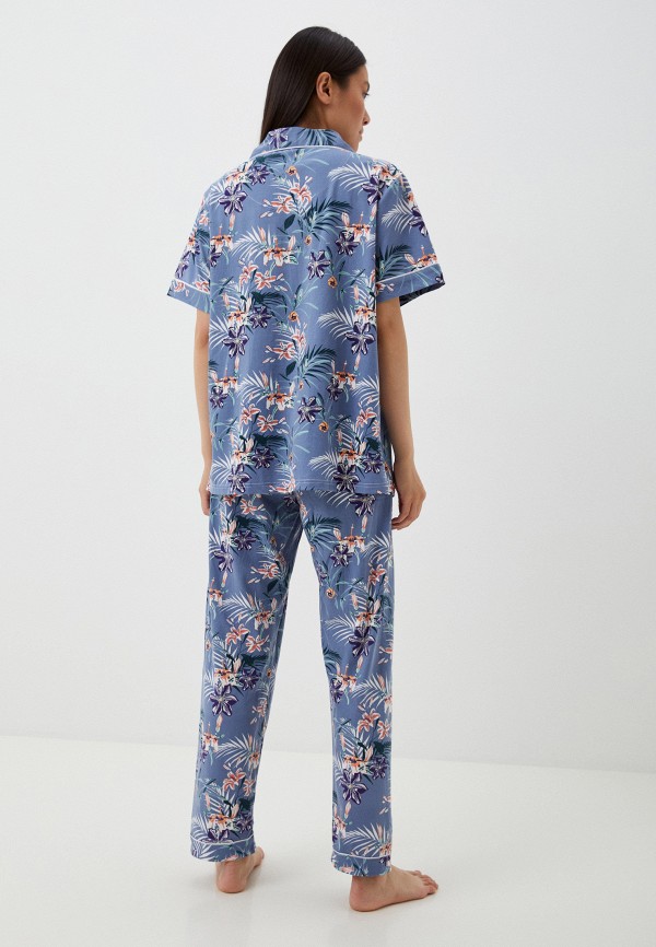 Fielsi Пижама - фото 3