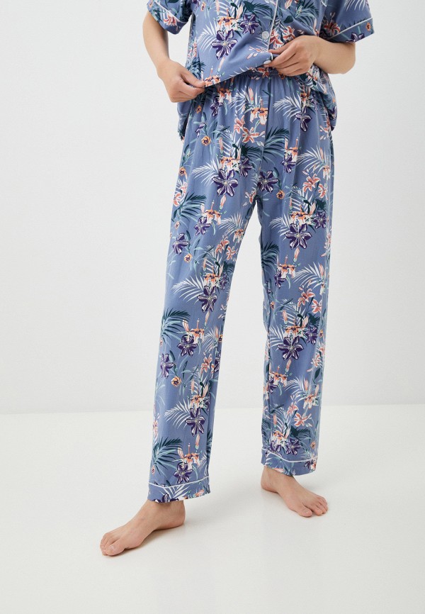 Fielsi Пижама - фото 4