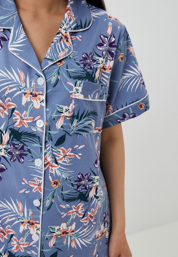 Fielsi Пижама - фото 5