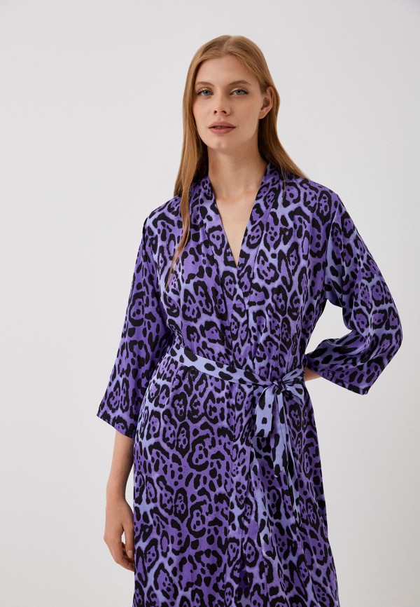 Fielsi Халат домашний - фото 2