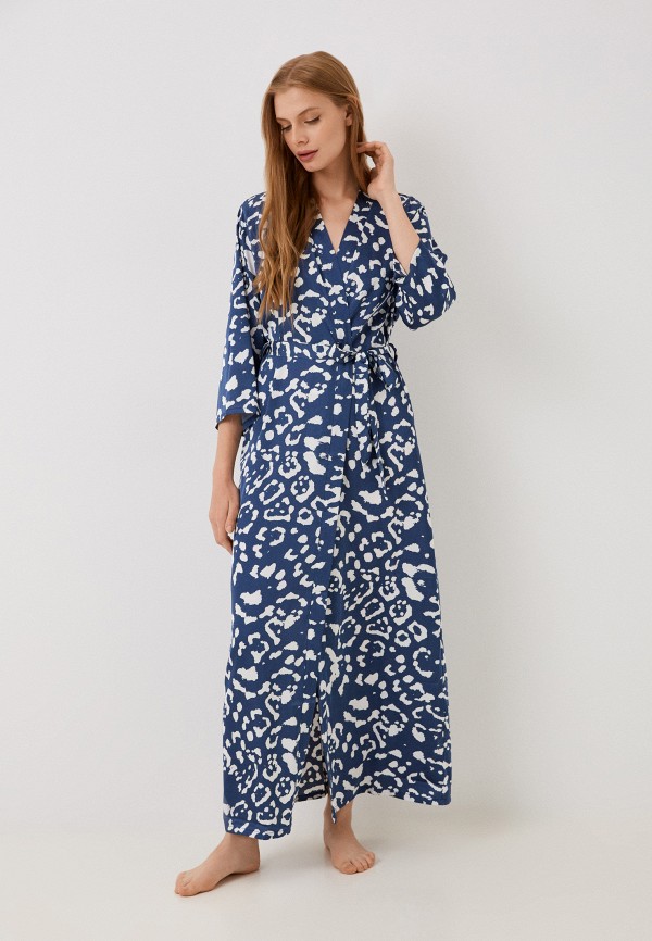 Fielsi Халат домашний - фото 1