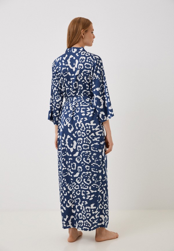 Fielsi Халат домашний - фото 3