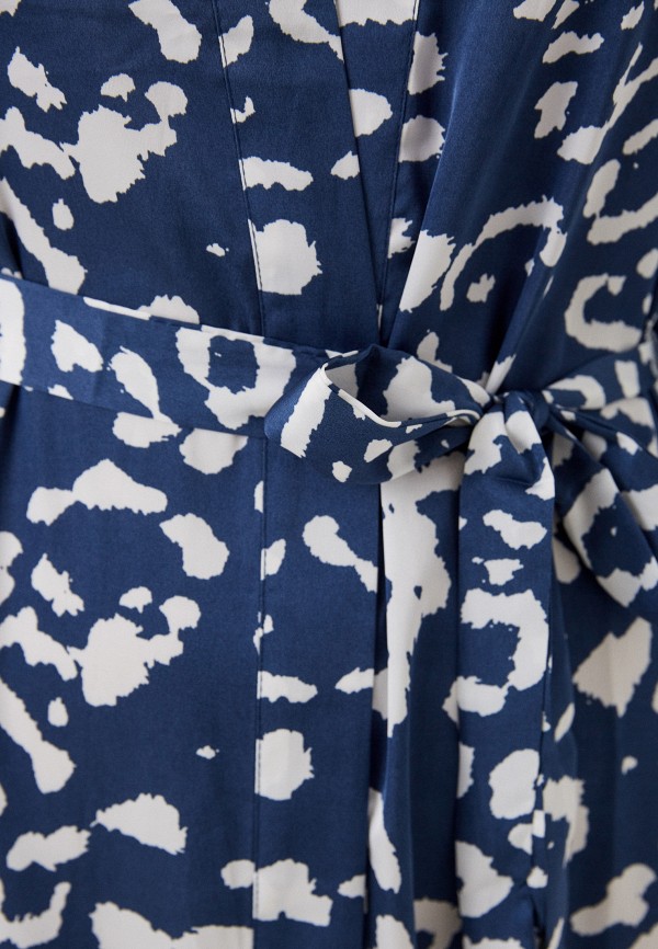 Fielsi Халат домашний - фото 4