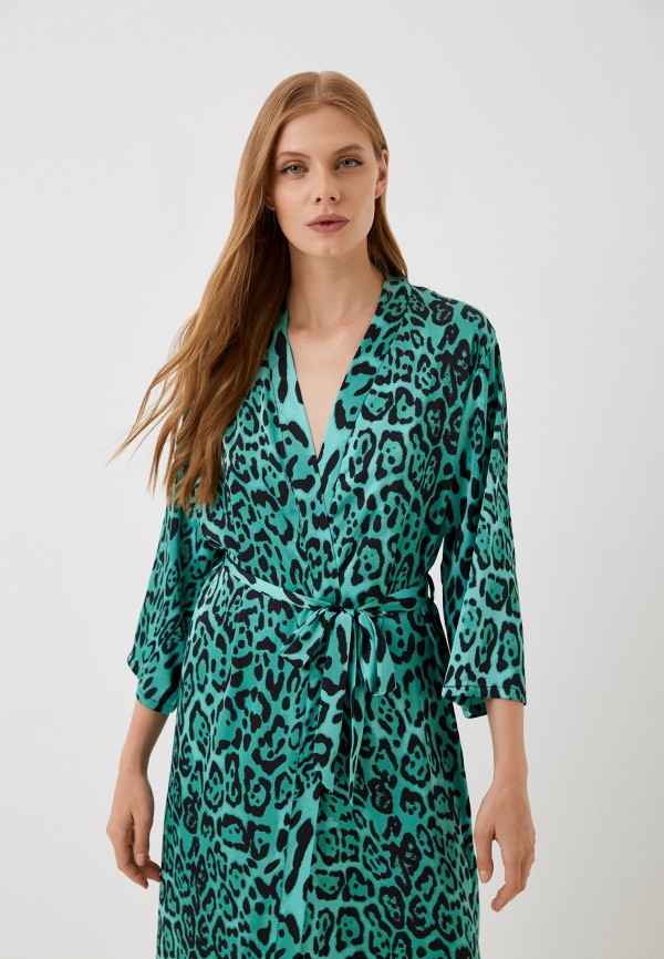 Fielsi Халат домашний - фото 2