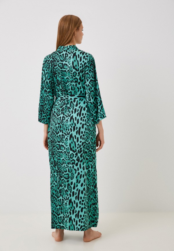 Fielsi Халат домашний - фото 3