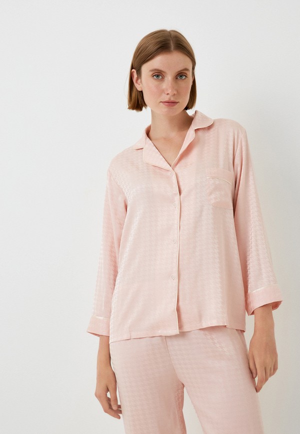 Fielsi Пижама - фото 2