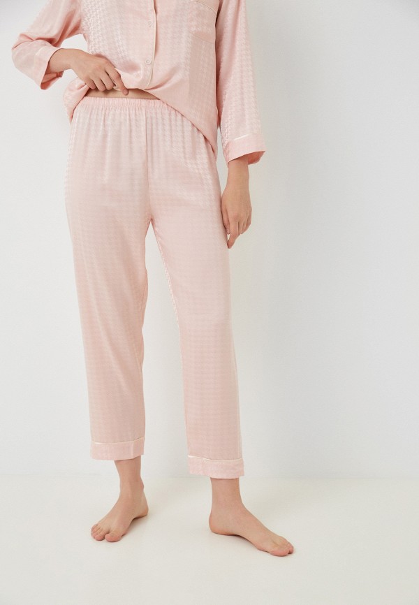 Fielsi Пижама - фото 4