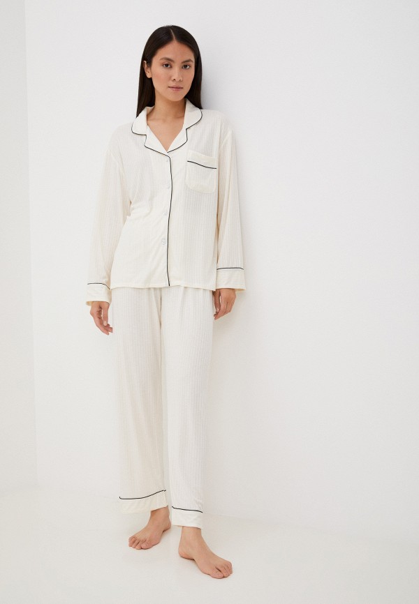 Fielsi Пижама - фото 1