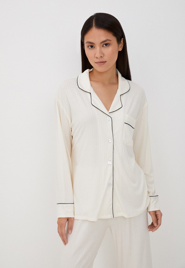 Fielsi Пижама - фото 2