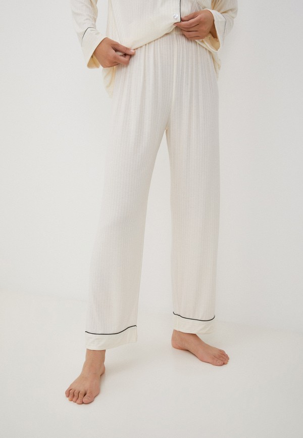 Fielsi Пижама - фото 4