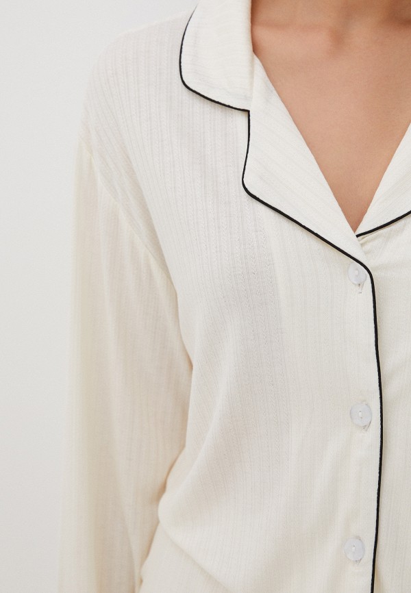 Fielsi Пижама - фото 5