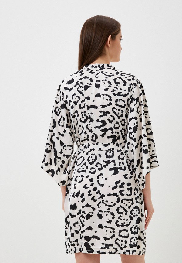 Fielsi Халат домашний - фото 2