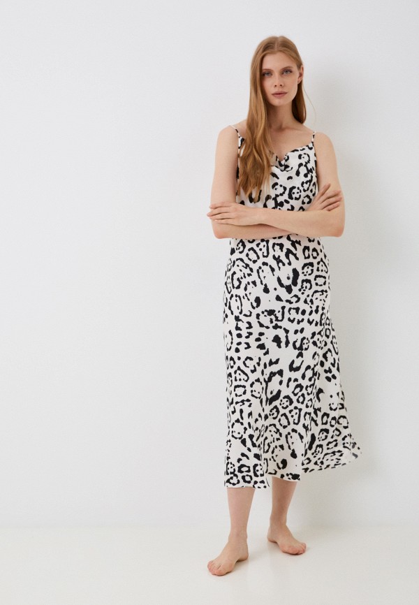 Fielsi Сорочка ночная - фото 1