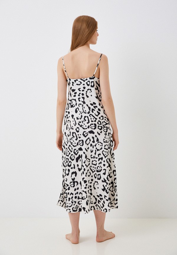 Fielsi Сорочка ночная - фото 3