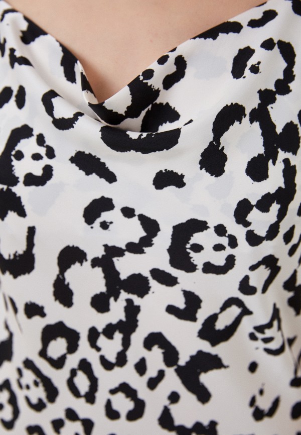 Fielsi Сорочка ночная - фото 4