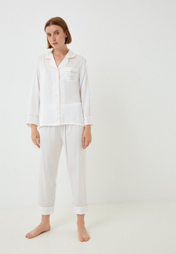 Fielsi Пижама - фото 1