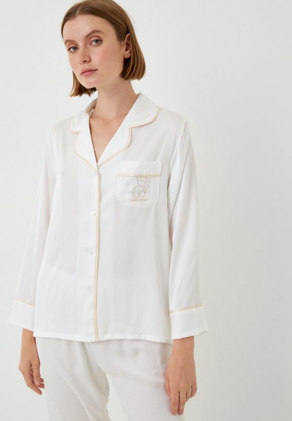 Fielsi Пижама - фото 2