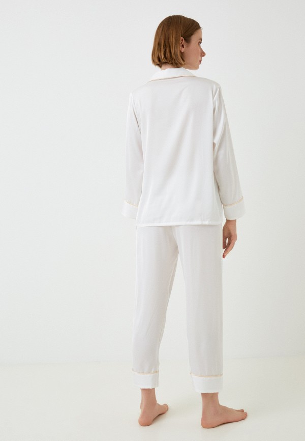 Fielsi Пижама - фото 3